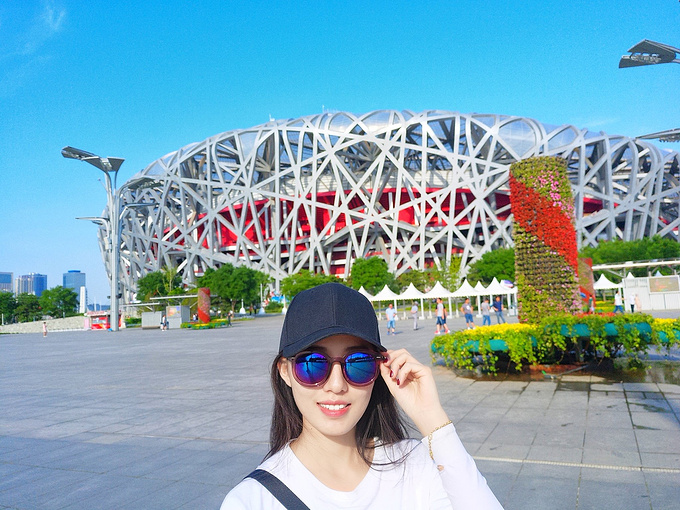 016e6db173cab2b5.jpg_r_680x510x95_fbfbeb66.jpg 016e6db173cab2b5.jpg_r_680x510x95_fbfbeb66.jpg