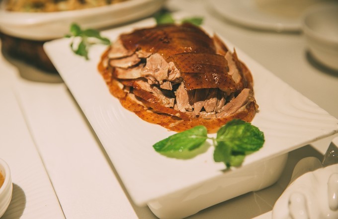 wKgED1wtY4aABgKnAAhNzifbus095.jpeg wKgED1wtY4aABgKnAAhNzifbus095.jpeg