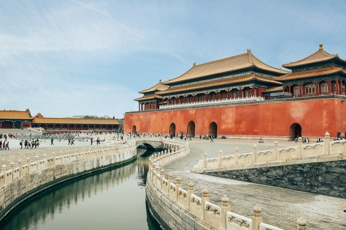 wKgBZ1xamO-Af3bwAAzZIYiw6Yo82.jpeg wKgBZ1xamO-Af3bwAAzZIYiw6Yo82.jpeg