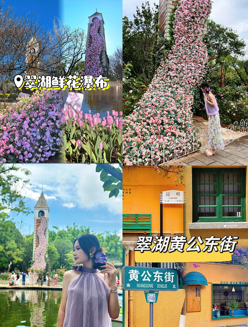 1802485_微信图片_20240808175207.jpg